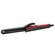 Escova-Modeladora-Mondial-Red-Infinity-EM12-Bivolt-1766864