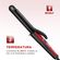 Escova-Modeladora-Mondial-Red-Infinity-EM12-Bivolt-1766864d