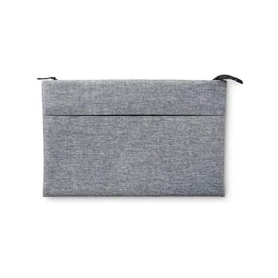 Capa Protetora Wacom Tamanho Medio - ACK52701