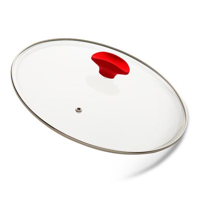 Tampa Ichef Polishop Shark Series 16cm ND / ND