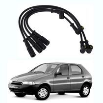 Cabo De Vela Palio 2000 a 2017 Magneti Marelli CVMT0602