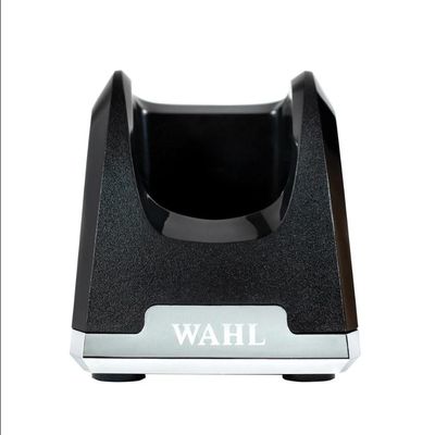 Base Carregadora para Máquina Profissional sem Fio WAHL
