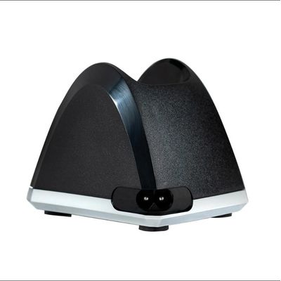 Base Carregadora para Máquina Profissional sem Fio WAHL