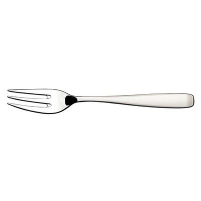 Garfo para Torta Tramontina Pacific em Aço Inox