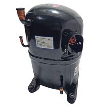 Compressor Hermetico Copeland Cr37k6m 3,08hp 220v Trif R22