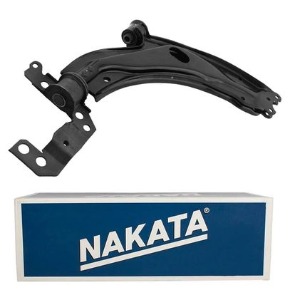 Bandeja Dianteiro LE Siena 2001 a 2016 Nakata NBJ4004E