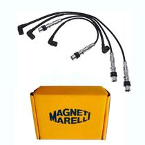 Cabo De Vela Polo 2002 a 2021 Magneti Marelli CVMV2502