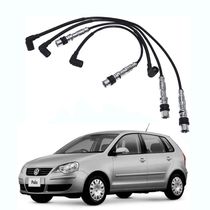 Cabo De Vela Polo 2002 a 2021 Magneti Marelli CVMV2502