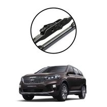 Palheta Limpadora  Sorento 2017 a 2022 PU25 Auto Impact