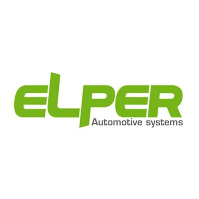 Kit Embreagem Berlingo 2005 A 2007 Elper 80177