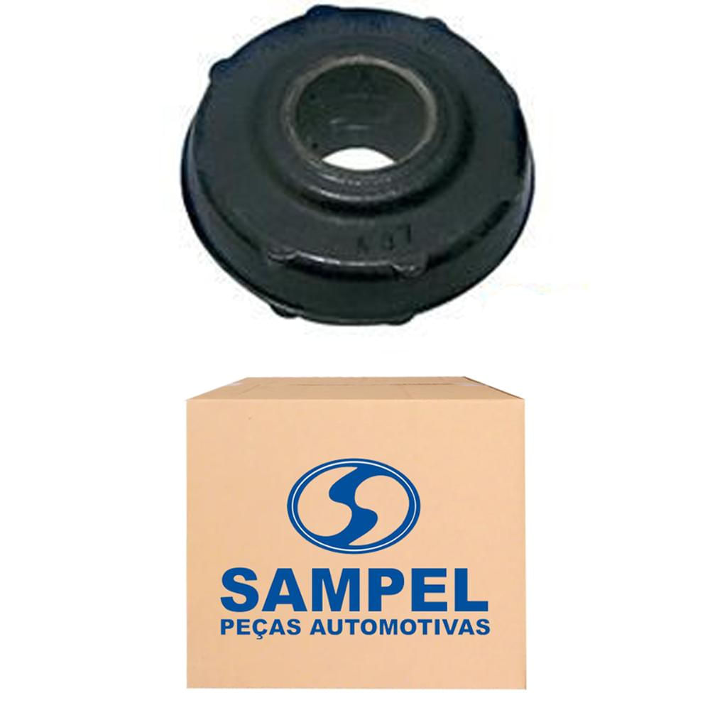Bucha Tirante  Apolo 1990 a 1992 Sampel 2437