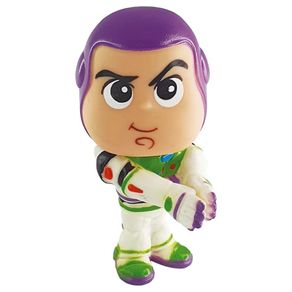 Agarradinho-Toy-Story-Sort-265-Lider-1746219b