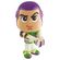 Agarradinho-Toy-Story-Sort-265-Lider-1746219b