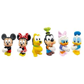 Agarradinho-Mickey-Sort-3021-Lider-1748300b