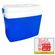 Caixa-Termica-34L-CXT0334-Azul-Botafogo-1765833c