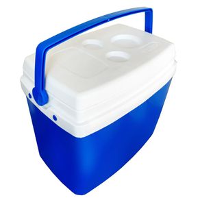 Caixa-Termica-26L-CXT0326-Azul-Botafogo-1765868