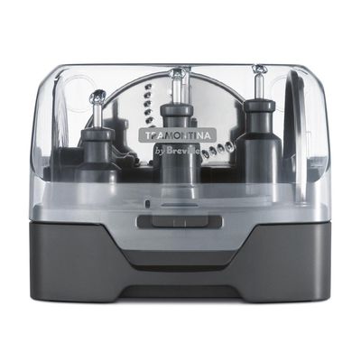 Multiprocessador Tramontina Breville Slice Pro 1200 W 220 V