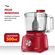 Processador-Mondial-MP16-Vermelho-127V-1712179h