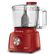 Processador-Mondial-MP16-Vermelho-127V-1712179c