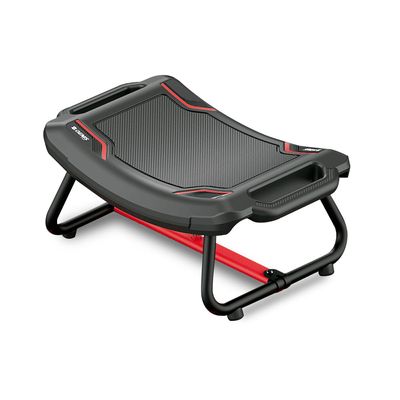 Conjunto de Acessórios Energym Genis - 3 Peças ND / ND / ND