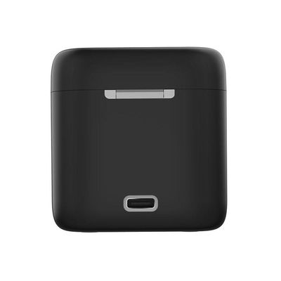 2 Pares De Hélices Dobráveis Sunnylife Prata Para Drone