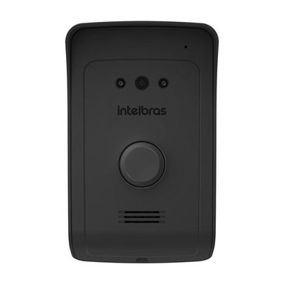 Video Porteiro Ivr 1070 Hs 4520053