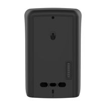 Video Porteiro Ivr 1070 Hs 4520053