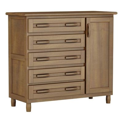 Guarda-roupa 8 Portas Cama Cômoda Sapateira Madeira Imbuia