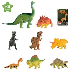 Dinossauro-Zoop-Toys-ZP00190-Sortido-1668951