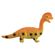 Dinossauro-Zoop-Toys-ZP00190-Sortido-1668951e