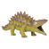 Dinossauro-Zoop-Toys-ZP00190-Sortido-1668951f