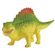 Dinossauro-Zoop-Toys-ZP00190-Sortido-1668951g