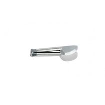 Pegador Universal Inox 20cm para Cozinha Day