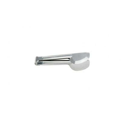 Pegador Universal Inox 20cm para Cozinha Day