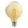 Lampada-Led-Filamentada-G95-4W-Kian-Amarela-Bivolt-1754874