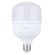 Lampada-Led-40W-Avant-Branca-Bivolt-1766481a