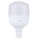 Lampada-Led-40W-Avant-Branca-Bivolt-1766481b