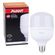 Lampada-Led-40W-Avant-Branca-Bivolt-1766481c