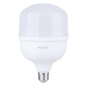 Lampada-Led-50W-Avant-Branca-Bivolt-1766503a