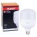 Lampada-Led-50W-Avant-Branca-Bivolt-1766503c