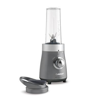 Juicer Cuisinart SmartPower Duet ND / 110