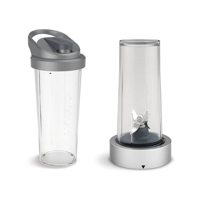 Juicer Cuisinart SmartPower Duet ND / 110