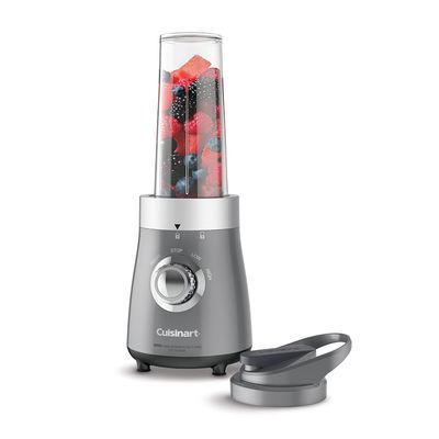 Juicer Cuisinart SmartPower Duet ND / 110