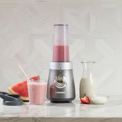 Juicer Cuisinart SmartPower Duet ND / 110