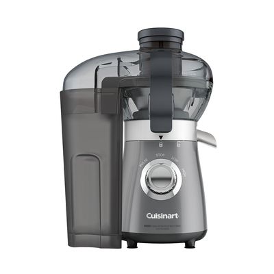 Juicer Cuisinart SmartPower Duet ND / 220