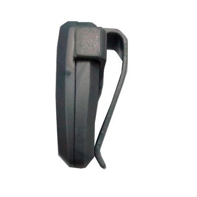 Controle Remoto DIG RF 3C PT MEMB KCD3C400 PT Nice - 20007024