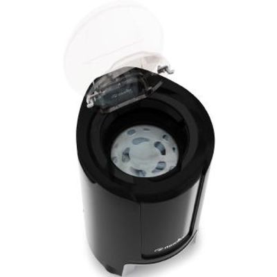 Centrifuga Mueller FIT - 60.0057-005 Preto 220 VOLTS