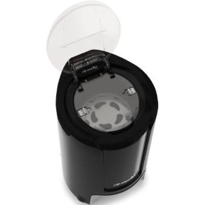 Centrifuga Mueller FIT - 60.0057-005 Preto 220 VOLTS