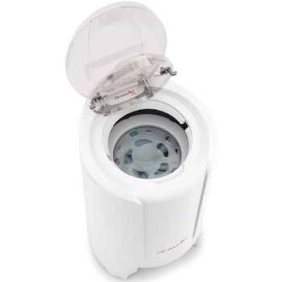 Centrifuga Mueller FIT - 60.0057-002 Branco 220 VOLTS
