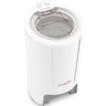 Centrifuga Mueller FIT - 60.0057-002 Branco 220 VOLTS